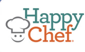 Happy Chef